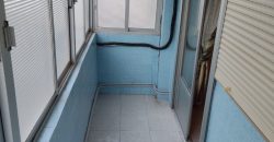 REF 25111-COQUETO PISO CON ASCENSOR