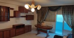 REF 25111-COQUETO PISO CON ASCENSOR