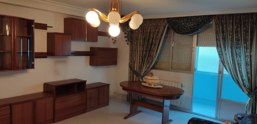 REF 25111-COQUETO PISO CON ASCENSOR