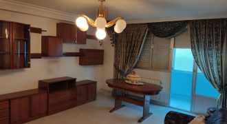 REF 25111-COQUETO PISO CON ASCENSOR