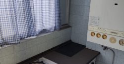 REF 25111-COQUETO PISO CON ASCENSOR