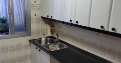 REF 25111-COQUETO PISO CON ASCENSOR