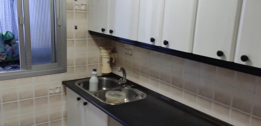 REF 25111-COQUETO PISO CON ASCENSOR