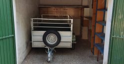 REF 25111-COQUETO PISO CON ASCENSOR