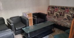 REF 25110- AMPLIA VIVIENDA CON PISCINA Y PATIO EL CARMEN