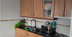 REF 25110- AMPLIA VIVIENDA CON PISCINA Y PATIO EL CARMEN