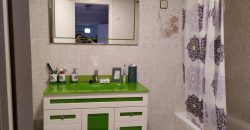 REF 25110- AMPLIA VIVIENDA CON PISCINA Y PATIO EL CARMEN