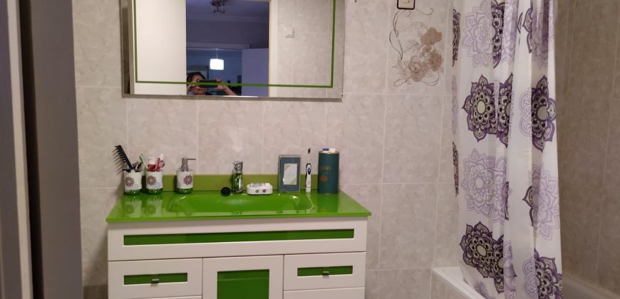 REF 25110- AMPLIA VIVIENDA CON PISCINA Y PATIO EL CARMEN