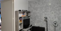 REF 25110- AMPLIA VIVIENDA CON PISCINA Y PATIO EL CARMEN