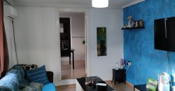 REF 25110- AMPLIA VIVIENDA CON PISCINA Y PATIO EL CARMEN