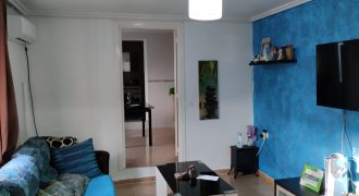 REF 25110- AMPLIA VIVIENDA CON PISCINA Y PATIO EL CARMEN