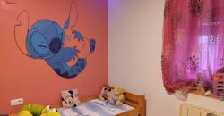 REF 25110- AMPLIA VIVIENDA CON PISCINA Y PATIO EL CARMEN