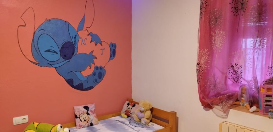 REF 25110- AMPLIA VIVIENDA CON PISCINA Y PATIO EL CARMEN