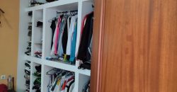 REF 25110- AMPLIA VIVIENDA CON PISCINA Y PATIO EL CARMEN