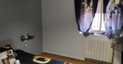 REF 25110- AMPLIA VIVIENDA CON PISCINA Y PATIO EL CARMEN