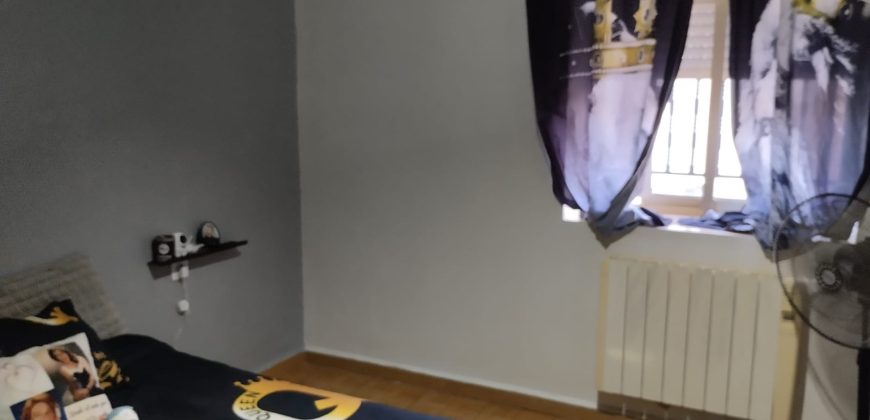 REF 25110- AMPLIA VIVIENDA CON PISCINA Y PATIO EL CARMEN