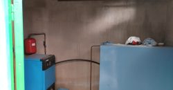 CASA LUMINOSA EN ARGAMASILLA DE CALATRAVA