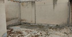 CASA LUMINOSA EN ARGAMASILLA DE CALATRAVA