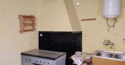 CASA LUMINOSA EN ARGAMASILLA DE CALATRAVA