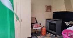 CASA LUMINOSA EN ARGAMASILLA DE CALATRAVA