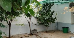 CASA LUMINOSA EN ARGAMASILLA DE CALATRAVA