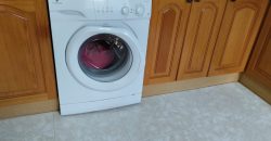 CASA LUMINOSA EN ARGAMASILLA DE CALATRAVA