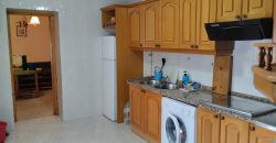 CASA LUMINOSA EN ARGAMASILLA DE CALATRAVA