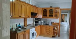 CASA LUMINOSA EN ARGAMASILLA DE CALATRAVA