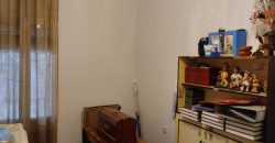 CASA LUMINOSA EN ARGAMASILLA DE CALATRAVA