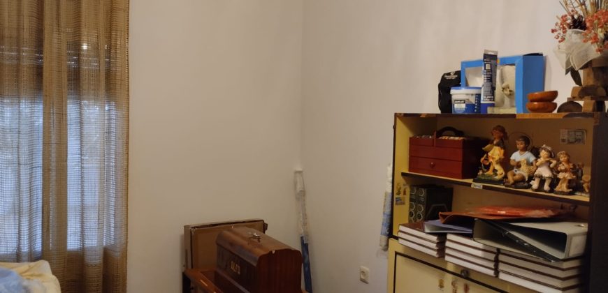 CASA LUMINOSA EN ARGAMASILLA DE CALATRAVA