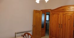 CASA LUMINOSA EN ARGAMASILLA DE CALATRAVA