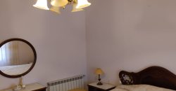 CASA LUMINOSA EN ARGAMASILLA DE CALATRAVA