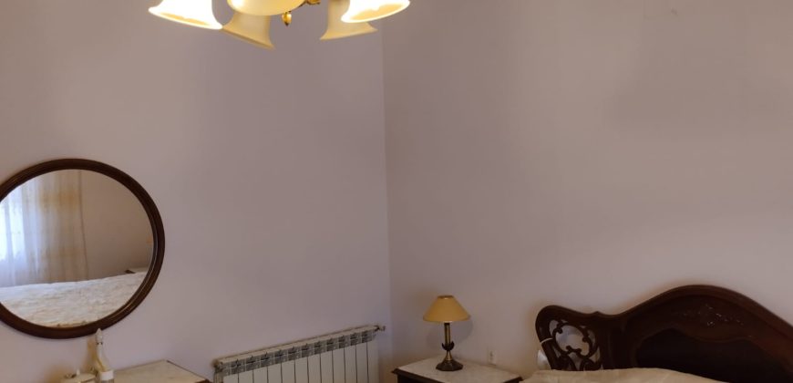 CASA LUMINOSA EN ARGAMASILLA DE CALATRAVA