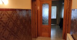 CASA LUMINOSA EN ARGAMASILLA DE CALATRAVA