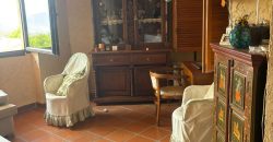 REF 25097-EXCEPCIONAL APARTAMENTO EN LA SIERRA DE ALTEA