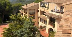 REF 25097-EXCEPCIONAL APARTAMENTO EN LA SIERRA DE ALTEA