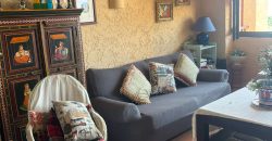 REF 25097-EXCEPCIONAL APARTAMENTO EN LA SIERRA DE ALTEA