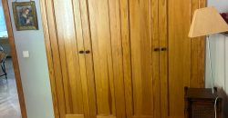 REF 25097-EXCEPCIONAL APARTAMENTO EN LA SIERRA DE ALTEA