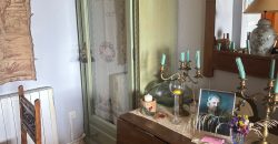 REF 25097-EXCEPCIONAL APARTAMENTO EN LA SIERRA DE ALTEA