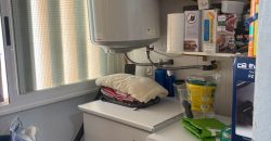 REF 25097-EXCEPCIONAL APARTAMENTO EN LA SIERRA DE ALTEA