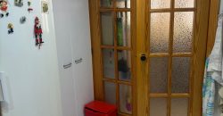 REF 25097-EXCEPCIONAL APARTAMENTO EN LA SIERRA DE ALTEA