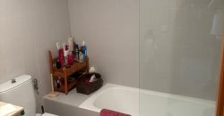 REF 25097-EXCEPCIONAL APARTAMENTO EN LA SIERRA DE ALTEA