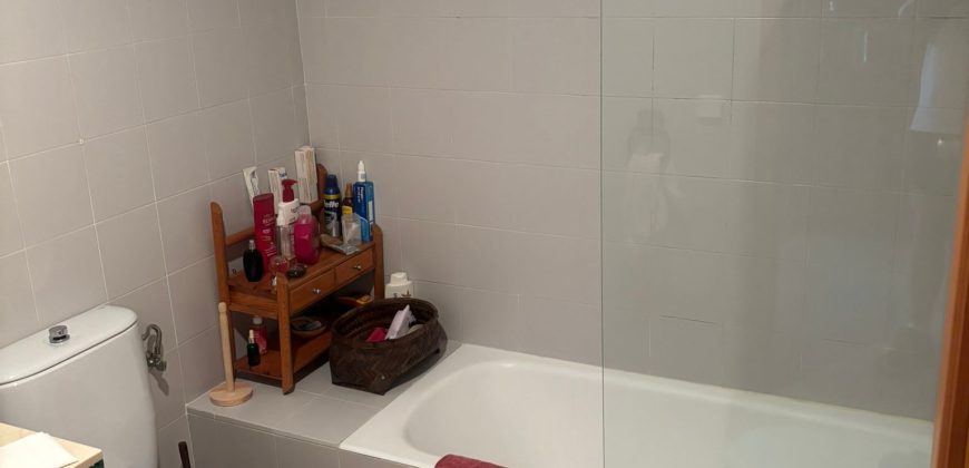 REF 25097-EXCEPCIONAL APARTAMENTO EN LA SIERRA DE ALTEA