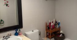 REF 25097-EXCEPCIONAL APARTAMENTO EN LA SIERRA DE ALTEA