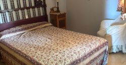 REF 25097-EXCEPCIONAL APARTAMENTO EN LA SIERRA DE ALTEA