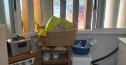 REF 25097-EXCEPCIONAL APARTAMENTO EN LA SIERRA DE ALTEA