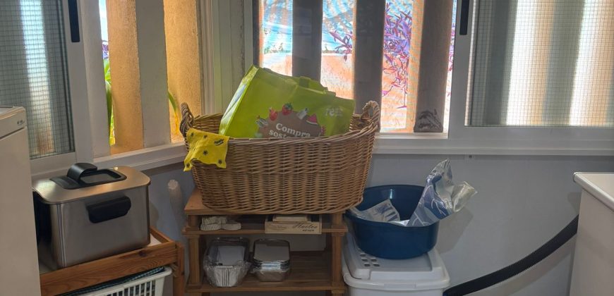 REF 25097-EXCEPCIONAL APARTAMENTO EN LA SIERRA DE ALTEA