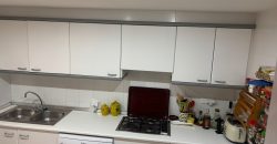 REF 25097-EXCEPCIONAL APARTAMENTO EN LA SIERRA DE ALTEA