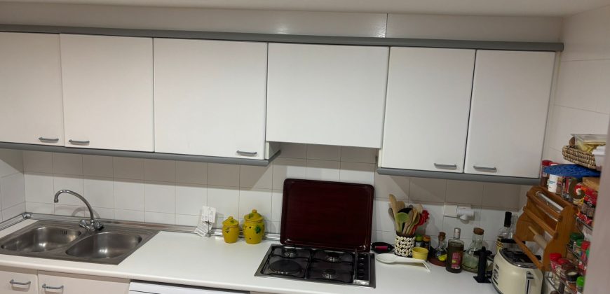 REF 25097-EXCEPCIONAL APARTAMENTO EN LA SIERRA DE ALTEA