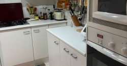 REF 25097-EXCEPCIONAL APARTAMENTO EN LA SIERRA DE ALTEA